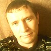 Александр, 40, г.Губкин Александр, 40, г.Губкин