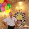 Дмитрий, 58, г.Нижневартовск Дмитрий, 58, г.Нижневартовск