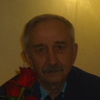 сергей николаевич, 30, г.Волжский (Волгоградская обл.) сергей николаевич, 30, г.Волжский (Волгоградская обл.)