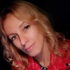 Татьяна, 29, г.Находка (Приморский край) Татьяна, 29, г.Находка (Приморский край)