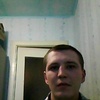 Damir, 33, г.Богатые Сабы Damir, 33, г.Богатые Сабы