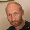 Илья, 40, г.Краснодар Илья, 40, г.Краснодар