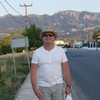 yuriy, 50, г.Göggingen yuriy, 50, г.Göggingen