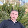 Сергей, 39, г.Тирасполь Сергей, 39, г.Тирасполь