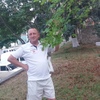Юрій, 40, г.Кременец Юрій, 40, г.Кременец