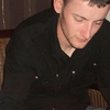 kec, 34, г.Загреб kec, 34, г.Загреб