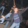 Рома, 28, г.Чоп Рома, 28, г.Чоп