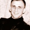 Alex, 35, г.Нью-Йорк Alex, 35, г.Нью-Йорк