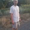 Роман, 30, г.Обухов Роман, 30, г.Обухов