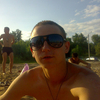 stas, 28, г.Сталинград stas, 28, г.Сталинград