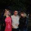 СЕРЁГА, 37, г.Харцызск СЕРЁГА, 37, г.Харцызск