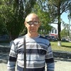 Вова, 46, г.Пермь Вова, 46, г.Пермь