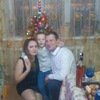 Миша, 28, г.Мозырь Миша, 28, г.Мозырь