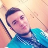 Илья, 23, г.Попасная Илья, 23, г.Попасная