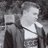 Богдан, 20, г.Ветка Богдан, 20, г.Ветка