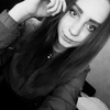 Ангелина, 18, г.Ульяновск Ангелина, 18, г.Ульяновск