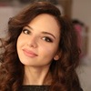 Рамина, 24, г.Одесса Рамина, 24, г.Одесса