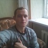 Паша, 18, г.Красноярск Паша, 18, г.Красноярск