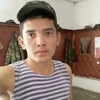 Sungat, 24, г.Атбасар Sungat, 24, г.Атбасар