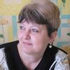 Раиса, 54, г.Джибути Раиса, 54, г.Джибути