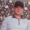 алекс, 47, г.Кушва алекс, 47, г.Кушва