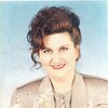 елена, 61, г.Балхаш елена, 61, г.Балхаш