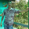 Николай, 40, г.Павловская Николай, 40, г.Павловская