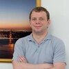 Кирилл, 33, г.Павлодар Кирилл, 33, г.Павлодар