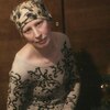 Вера, 29, г.Варнавино Вера, 29, г.Варнавино