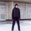 александр кольцов, 31, г.Тогучин александр кольцов, 31, г.Тогучин