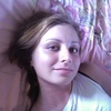 Ольга, 32, г.Пушкино Ольга, 32, г.Пушкино