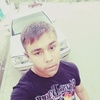 Devash, 22, г.Махачкала Devash, 22, г.Махачкала