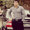 адам, 21, г.Избербаш адам, 21, г.Избербаш
