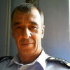 .вова., 51, г.Новые Анены .вова., 51, г.Новые Анены
