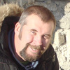 Алексей Гонтарь, 48, г.Славутич Алексей Гонтарь, 48, г.Славутич