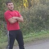 Jumali, 24, г.Астана Jumali, 24, г.Астана