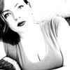 Ольга, 21, г.Днепр Ольга, 21, г.Днепр