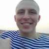 Женя, 25, г.Могилёв Женя, 25, г.Могилёв
