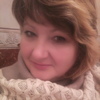 Инна, 52, г.Шепетовка Инна, 52, г.Шепетовка