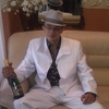 Ярослав, 32, г.Змиёв Ярослав, 32, г.Змиёв