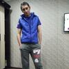 Димон, 25, г.Воронеж Димон, 25, г.Воронеж