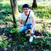 Bakhriddin, 20, г.Волосово Bakhriddin, 20, г.Волосово