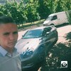 Илья, 16, г.Николаев Илья, 16, г.Николаев