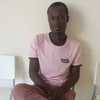 Thomas, 26, г.Милан Thomas, 26, г.Милан
