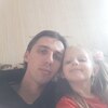 Антон, 29, г.Гродно Антон, 29, г.Гродно
