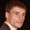 Andrew, 42, г.Каменец-Подольский Andrew, 42, г.Каменец-Подольский