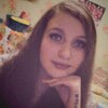 Наталья Мильчакова, 20, г.Ромны Наталья Мильчакова, 20, г.Ромны