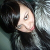 Anastasia, 34, г.Волгоград Anastasia, 34, г.Волгоград