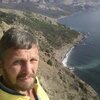Андрей, 40, г.Саки Андрей, 40, г.Саки
