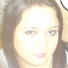 Диляра, 31, г.Алматы (Алма-Ата) Диляра, 31, г.Алматы (Алма-Ата)